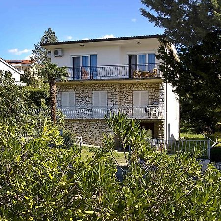 סלצה Apartment Marijana, Free Parking מראה חיצוני תמונה